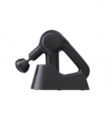 Theragun Prime Charging Stand Black 1 pc(s)