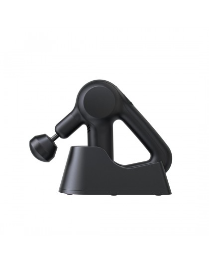 Theragun Prime Charging Stand Black 1 pc(s)