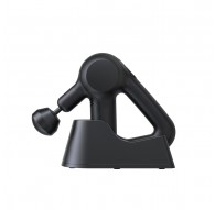 Theragun Prime Charging Stand Black 1 pc(s)