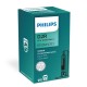 Philips Xenon D2R Xtreme Vision Bulb