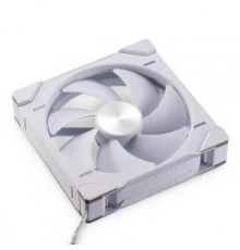Phanteks D30-140 Computer case Fan 14 cm White 3 pc(s)