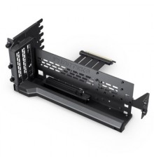 Phanteks PH-PGPUKT4.0_DBK01 computer case part Universal PCI bracket