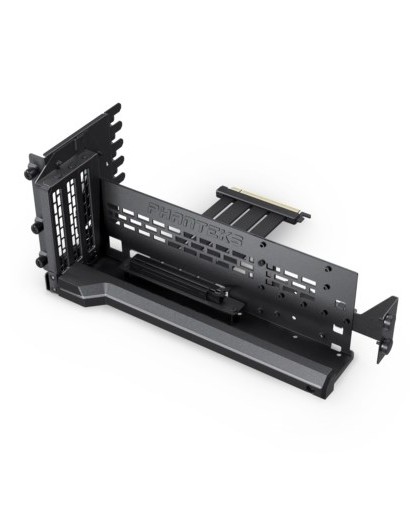 Phanteks PH-PGPUKT4.0_DBK01 computer case part Universal PCI bracket