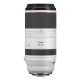 Canon RF 100-500mm F4.5-7.1L IS USM Lens