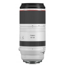 Canon RF 100-500mm F4.5-7.1L IS USM Lens