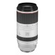 Canon RF 100-500mm F4.5-7.1L IS USM Lens