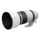 Canon RF 100-500mm F4.5-7.1L IS USM Lens