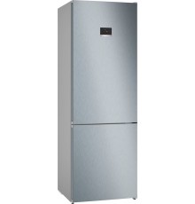 BOSCH KGN497LDF Refrigerator-Freezer