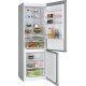 BOSCH KGN497LDF Refrigerator-Freezer
