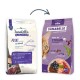 BOSCH Sanabelle Life Adult with ostrich & blueberries - dry cat food - 8kg