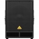 Behringer Eurolive VQ1500D Black 500 W