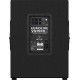 Behringer Eurolive VQ1500D Black 500 W