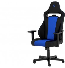 Nitro Concepts E250 Upholstered seat Upholstered backrest