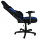Nitro Concepts E250 Upholstered seat Upholstered backrest