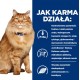 HILL'S PD K/D Kidney + Mobility Chicken - dry cat food - 3kg