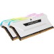 Модуль памяти Corsair Vengeance RGB Pro 16 ГБ 2 x 8 ГБ DDR4