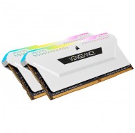 Модуль памяти Corsair Vengeance RGB Pro 16 ГБ 2 x 8 ГБ DDR4