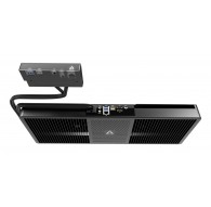 ARCTIC Senza 5700G Under Desk PC