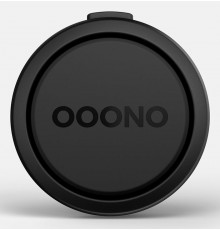 CO-DRIVER NO Traffic Alarm - Warns of Radar