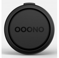 CO-DRIVER NO Traffic Alarm - Warns of Radar