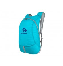 SEA TO SUMMIT Ultra-Sil Day Pack