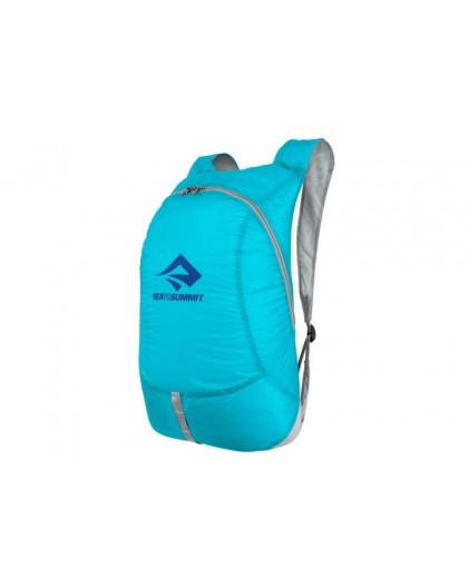 SEA TO SUMMIT Ultra-Sil Day Pack