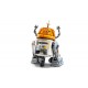 LEGO STAR WARS 75416 Chopper (C1-10P) Astromech Droid