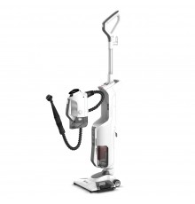 Polti Vaporetto 3 Clean White