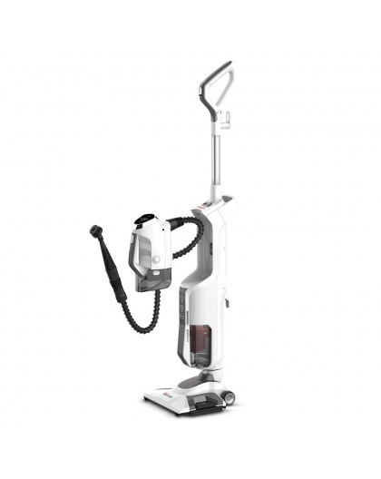 Polti Vaporetto 3 Clean White