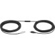 Logitech GROUP 10m Extended Cable