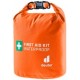 Deuter First Aid Kit Waterproof Sport first aid kit