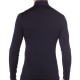 Icebreaker 260 Tech Shirt Long sleeve Merino wool