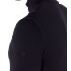 Icebreaker 260 Tech Shirt Long sleeve Merino wool