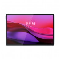 Lenovo Yoga Tab Plus Qualcomm Snapdragon 256 GB 32.3 cm (12.7") 3K 16 GB Wi-Fi 7 (802.11be) Android 14 Teal