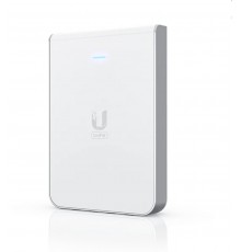 UBIQUITI UNIFI U6-IW (In-Wall)