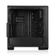 Modecom Oberon Pro Midi Tower Black