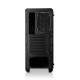 Modecom Oberon Pro Midi Tower Black