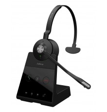 Jabra Engage 65 SE - Mono, EMEA