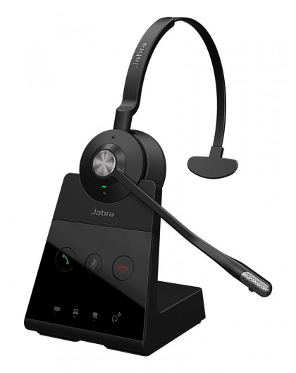 Jabra Engage 65 SE - Mono, EMEA