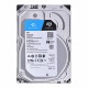 Seagate SkyHawk internal hard drive 8 TB 256 MB 3.5" Serial ATA III (ST8000VX010)