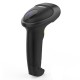 Scanner barcode reader 1D 2D USB Bluetooth