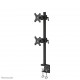 Neomounts FPMA-D700DV Monitor arm 10-27"