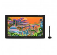 Graphics tablet Huion Kamvas 22 Plus