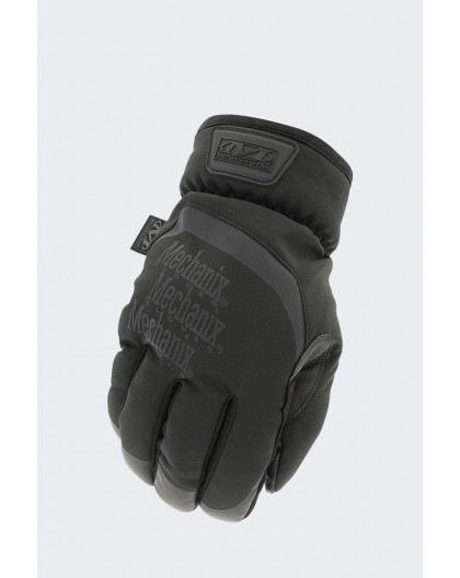 Winter Gloves Mechanix ColdWork FastFit Covert