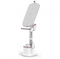 TEFAL QT 1811 IXEO ironing system