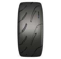 Tire 225/45 R17 94W Nankang AR-1