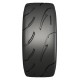 Tyre 225/45 R16 93W Nankang AR-1 Label: D-D-B