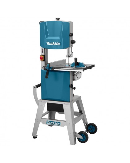 Makita LB1200F stationary bandsaw 900 W