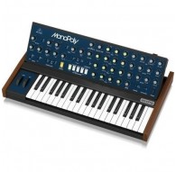 Behringer MONOPOLY Syntezator analogowy