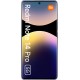 Xiaomi Redmi Note 14 Pro 5G 16.9 cm (6.67") Dual SIM USB Type-C 12/ 512 GB 5110 mAh Lavender, Purple